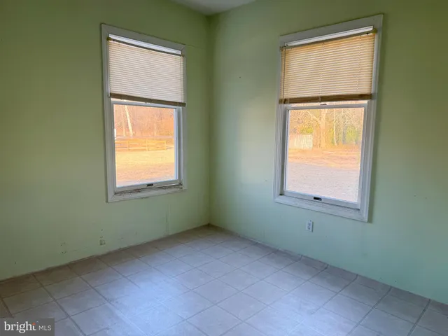 $89,900 | 11584 Greensboro Road, Greensboro, MD 21639