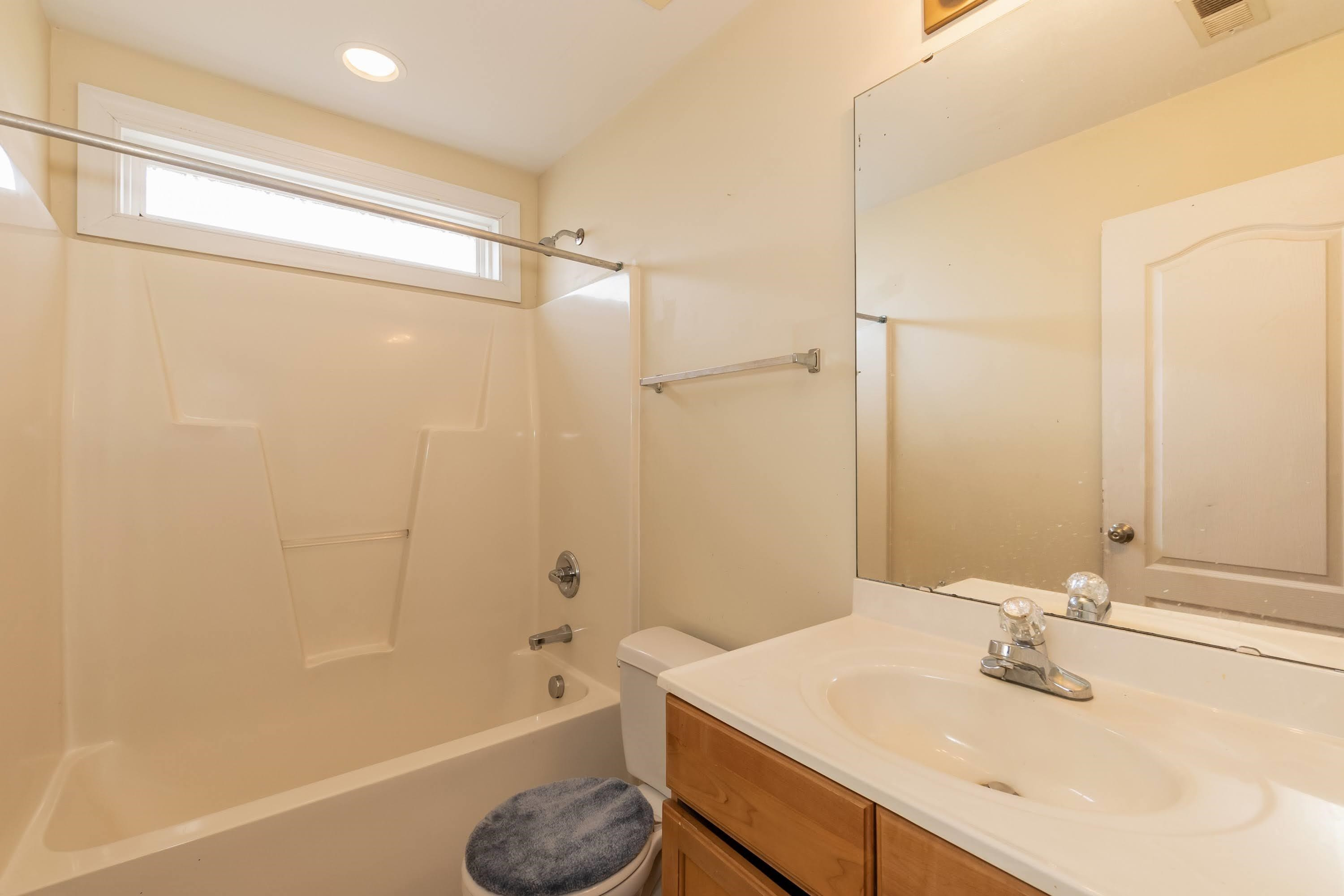 7009 Missionary Ridge Drive Raleigh, NC 27610 - Photo 32 of 40 Photo 32