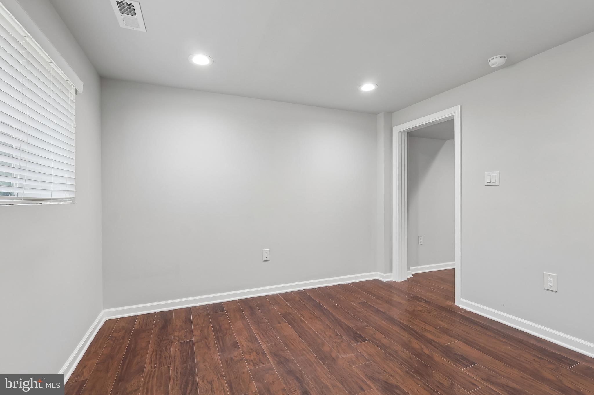 22 Yale Road Atco, NJ 08004 - Photo 9 of 39