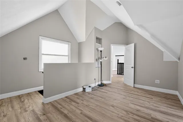 $445,000 | 8111 North Mobley Road, Odessa, FL 33556