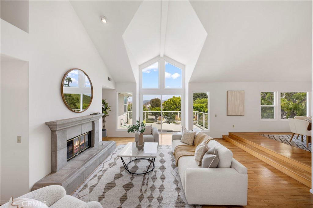 2 Saros, Unit 70 Irvine, CA 92603 - Photo 1 of 55