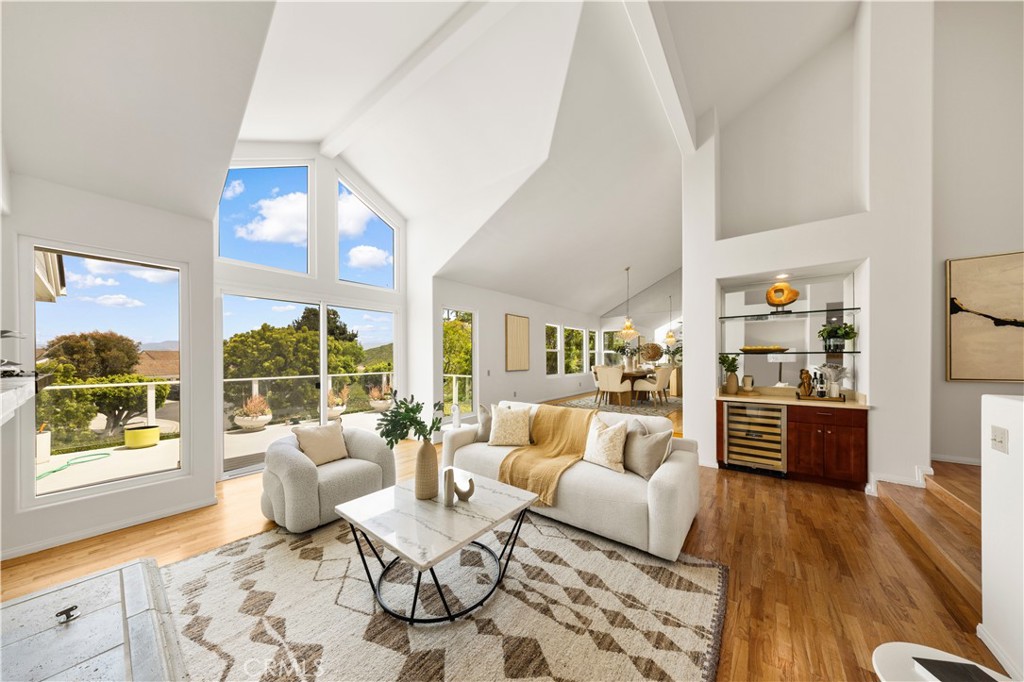 2 Saros, Unit 70 Irvine, CA 92603 - Photo 11 of 55