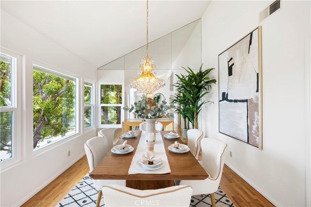 2 Saros, Unit 70 Irvine, CA 92603 - Photo 14 of 55