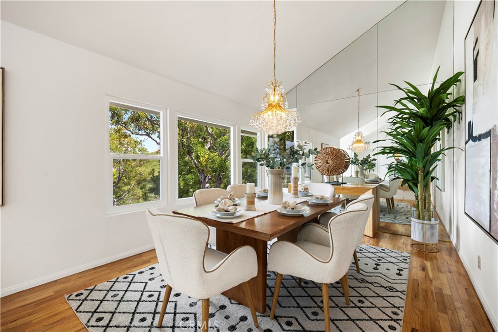 2 Saros, Unit 70 Irvine, CA 92603 - Photo 15 of 55