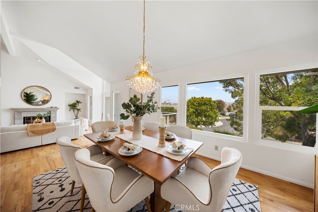 2 Saros, Unit 70 Irvine, CA 92603 - Photo 16 of 55