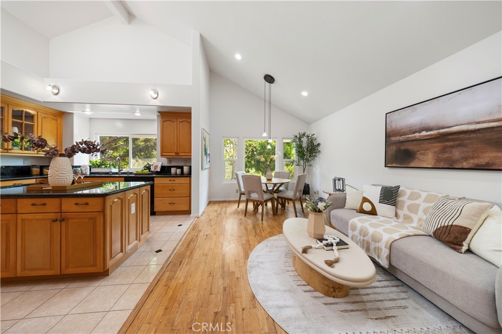 2 Saros, Unit 70 Irvine, CA 92603 - Photo 22 of 55