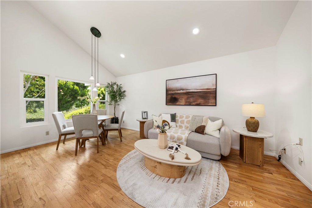 2 Saros, Unit 70 Irvine, CA 92603 - Photo 23 of 55