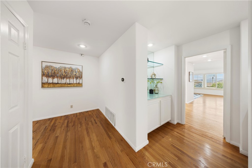 2 Saros, Unit 70 Irvine, CA 92603 - Photo 25 of 55