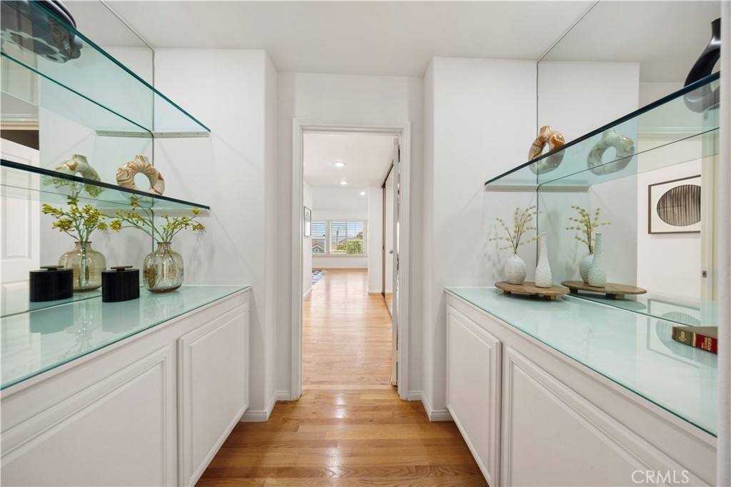 2 Saros, Unit 70 Irvine, CA 92603 - Photo 26 of 55