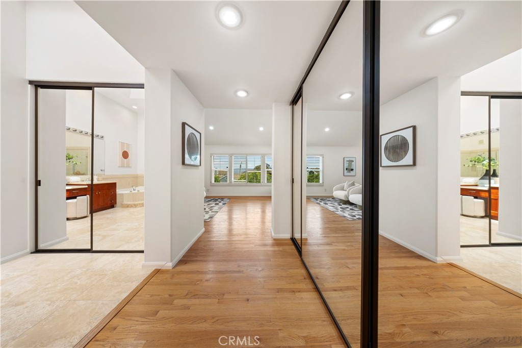 2 Saros, Unit 70 Irvine, CA 92603 - Photo 27 of 55