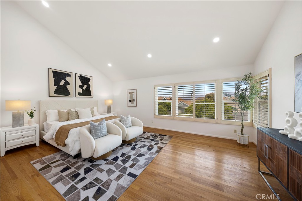 2 Saros, Unit 70 Irvine, CA 92603 - Photo 28 of 55