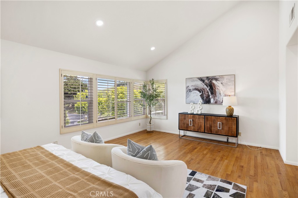 2 Saros, Unit 70 Irvine, CA 92603 - Photo 30 of 55