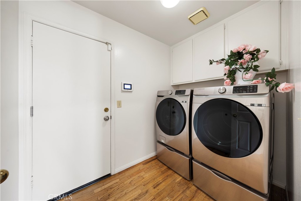 2 Saros, Unit 70 Irvine, CA 92603 - Photo 40 of 55