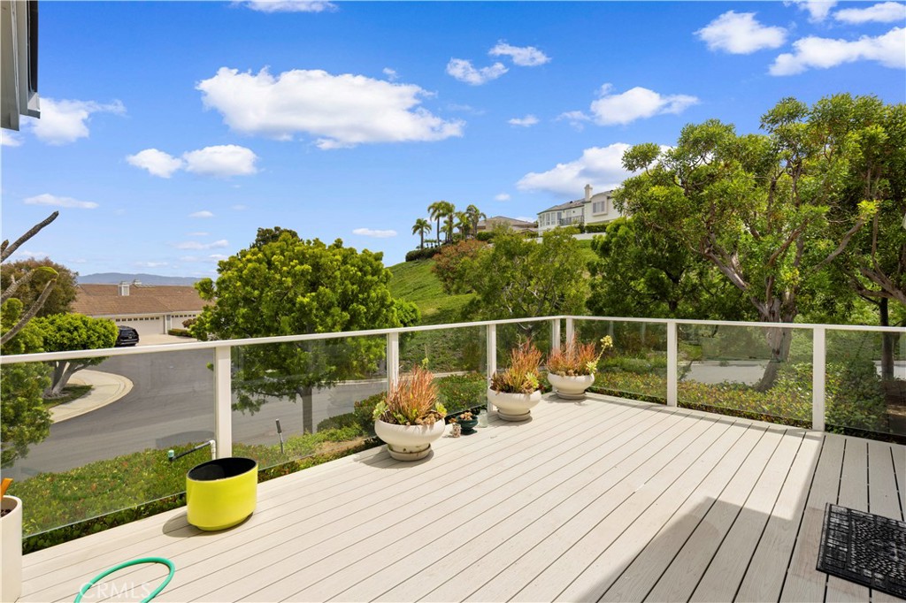 2 Saros, Unit 70 Irvine, CA 92603 - Photo 42 of 55
