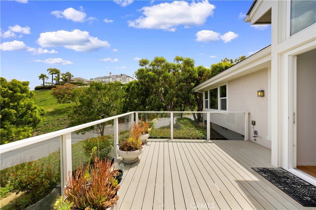 2 Saros, Unit 70 Irvine, CA 92603 - Photo 43 of 55