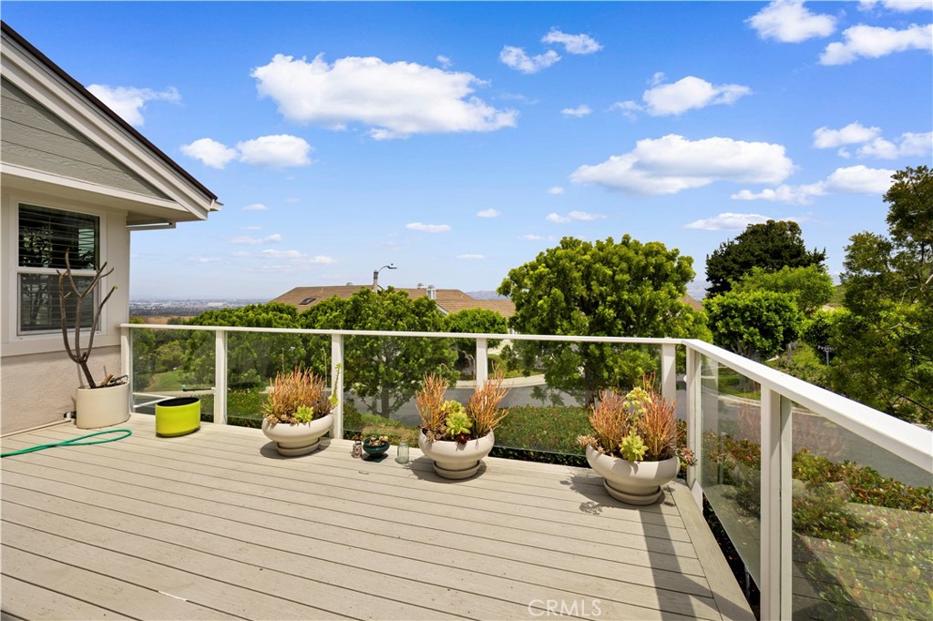 2 Saros, Unit 70 Irvine, CA 92603 - Photo 44 of 55