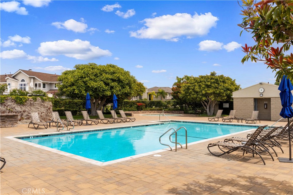 2 Saros, Unit 70 Irvine, CA 92603 - Photo 50 of 55