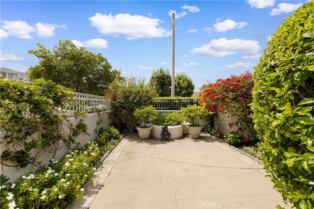 2 Saros, Unit 70 Irvine, CA 92603 - Photo 5 of 55