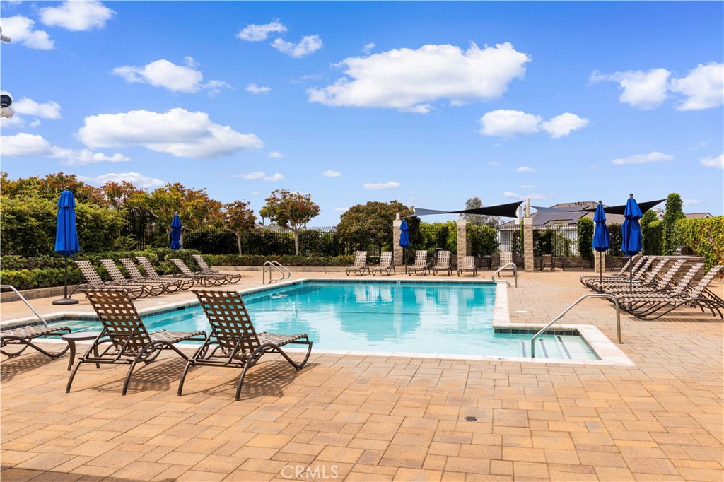 2 Saros, Unit 70 Irvine, CA 92603 - Photo 51 of 55