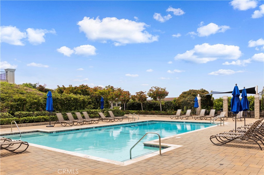 2 Saros, Unit 70 Irvine, CA 92603 - Photo 52 of 55