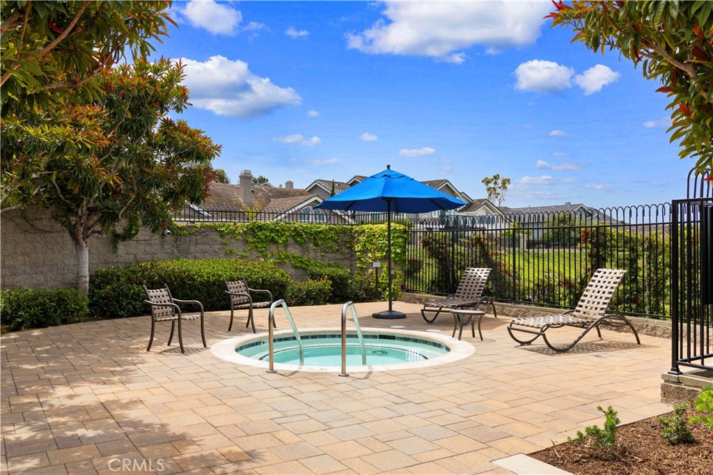 2 Saros, Unit 70 Irvine, CA 92603 - Photo 53 of 55