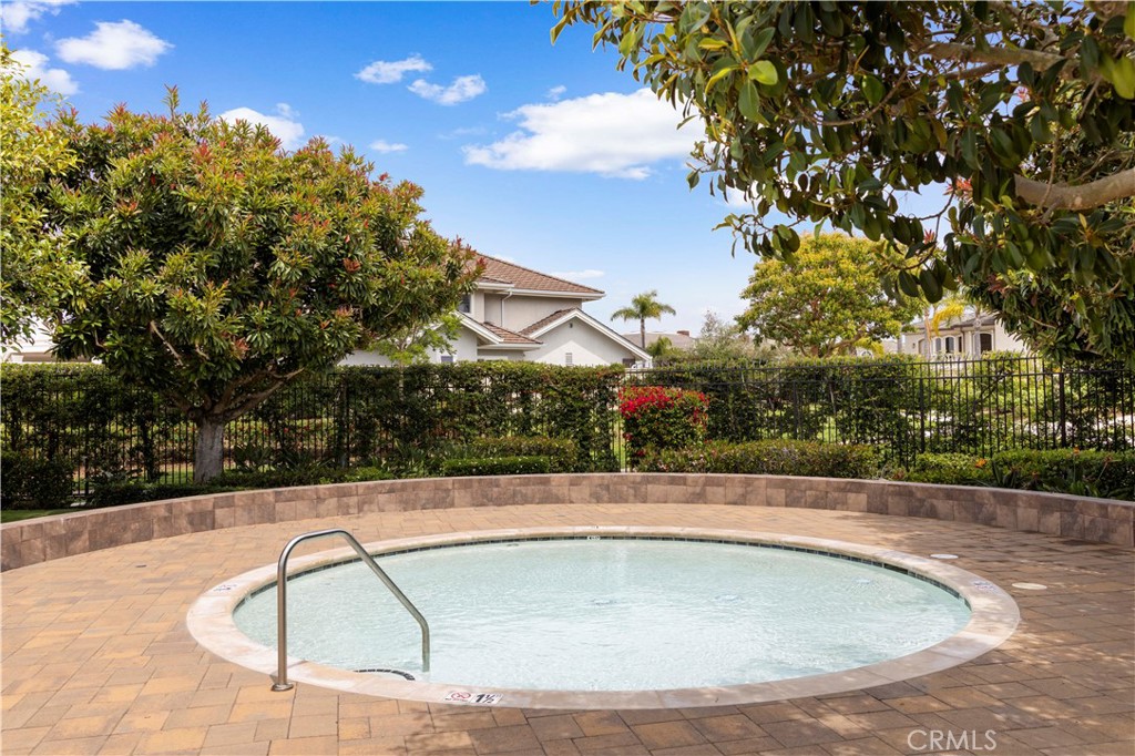 2 Saros, Unit 70 Irvine, CA 92603 - Photo 54 of 55