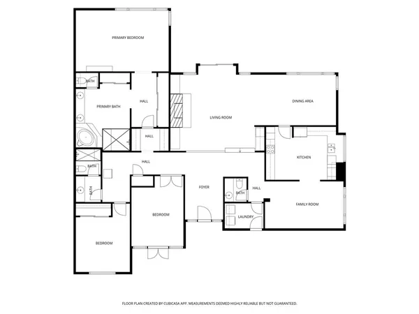 $1,990,000 | 2 Saros, Unit 70, Irvine, CA 92603