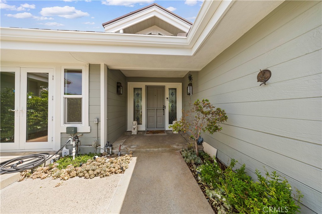 2 Saros, Unit 70 Irvine, CA 92603 - Photo 7 of 55