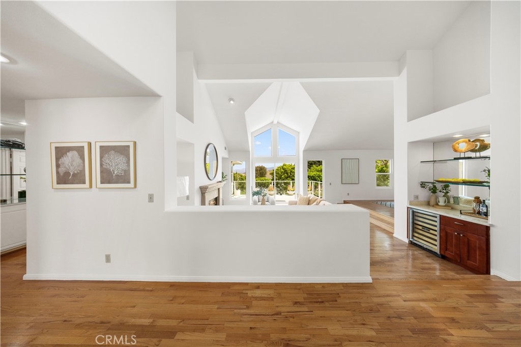 2 Saros, Unit 70 Irvine, CA 92603 - Photo 8 of 55