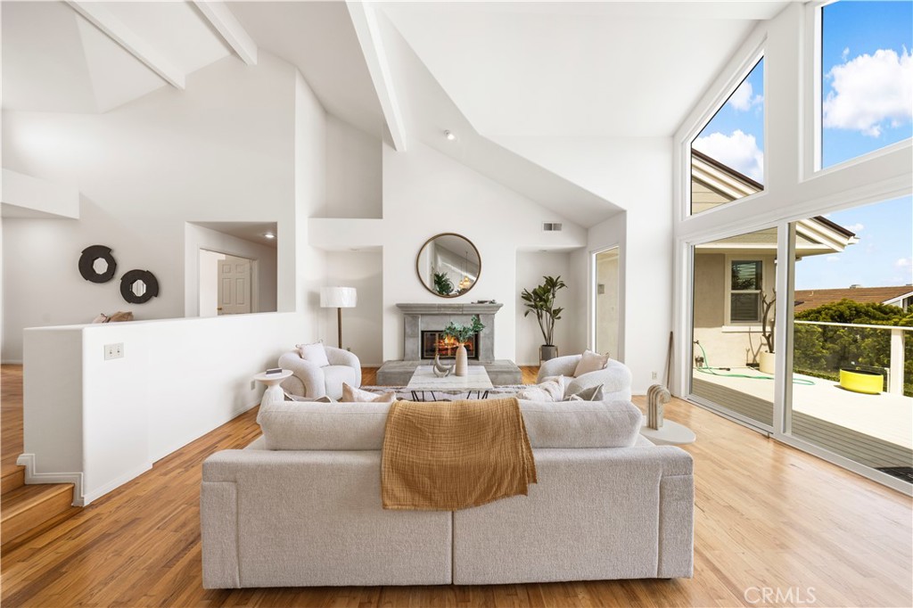 2 Saros, Unit 70 Irvine, CA 92603 - Photo 10 of 55