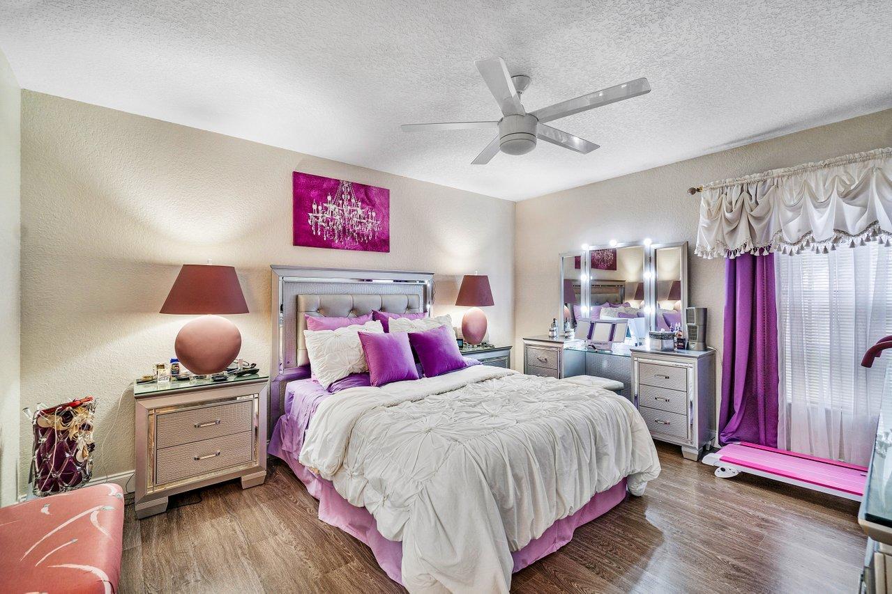 18880 Jolson Avenue, Unit 2 Boca Raton, FL 33496 - Photo 14 of 16 Master1