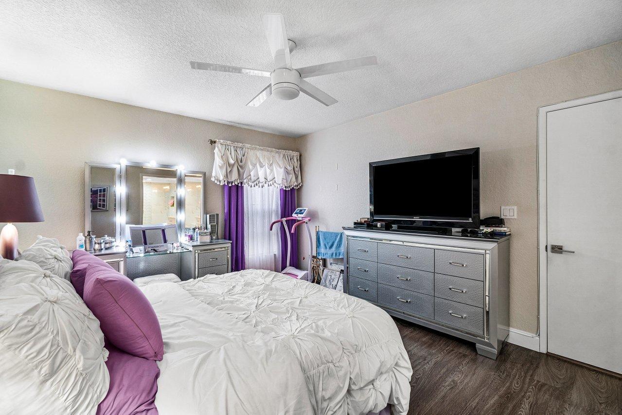 18880 Jolson Avenue, Unit 2 Boca Raton, FL 33496 - Photo 15 of 16 Master2
