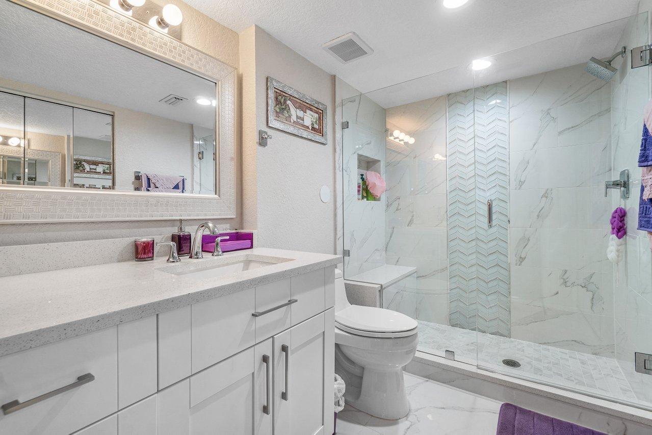 18880 Jolson Avenue, Unit 2 Boca Raton, FL 33496 - Photo 16 of 16 MasterBath