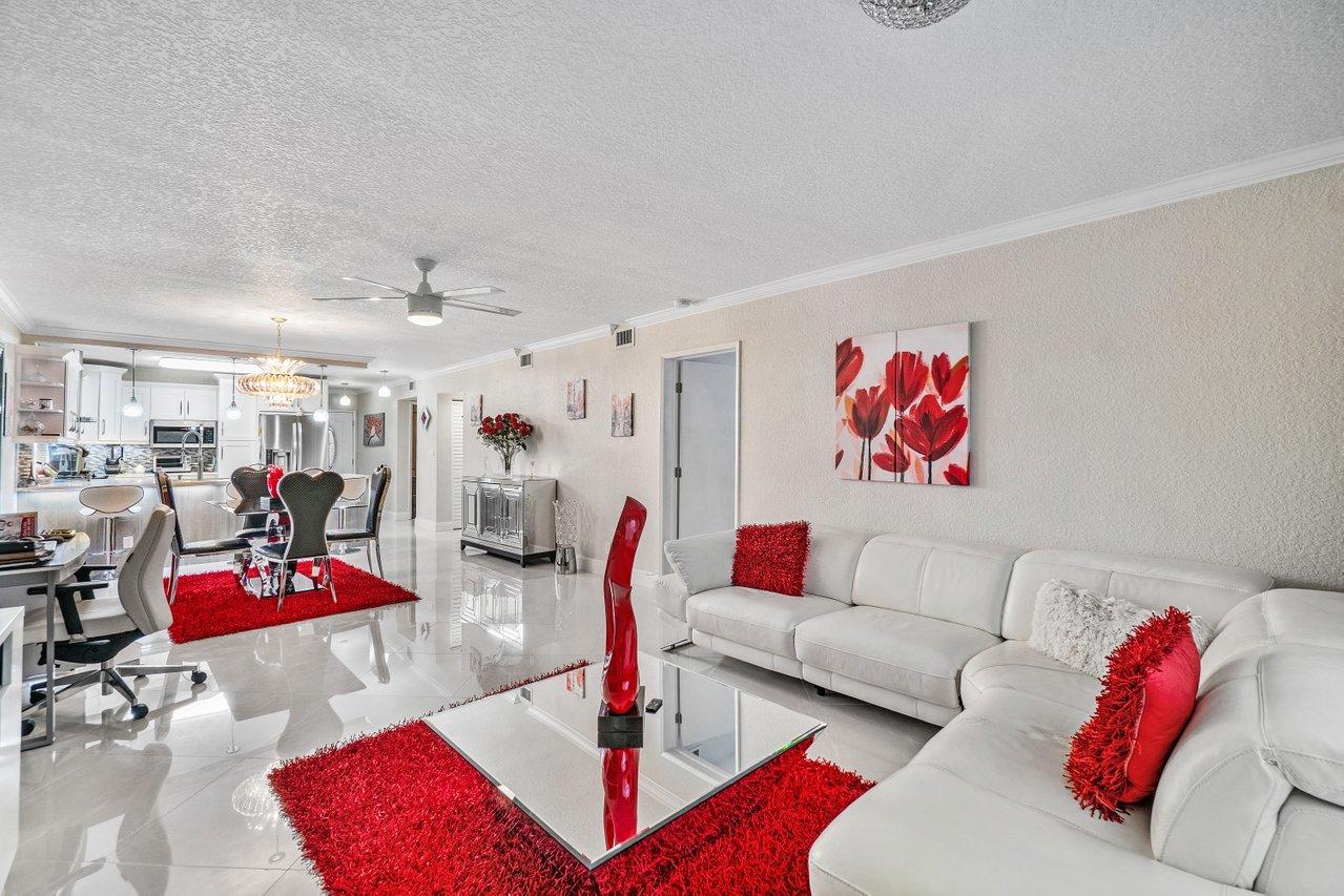 18880 Jolson Avenue, Unit 2 Boca Raton, FL 33496 - Photo 10 of 16 Living4