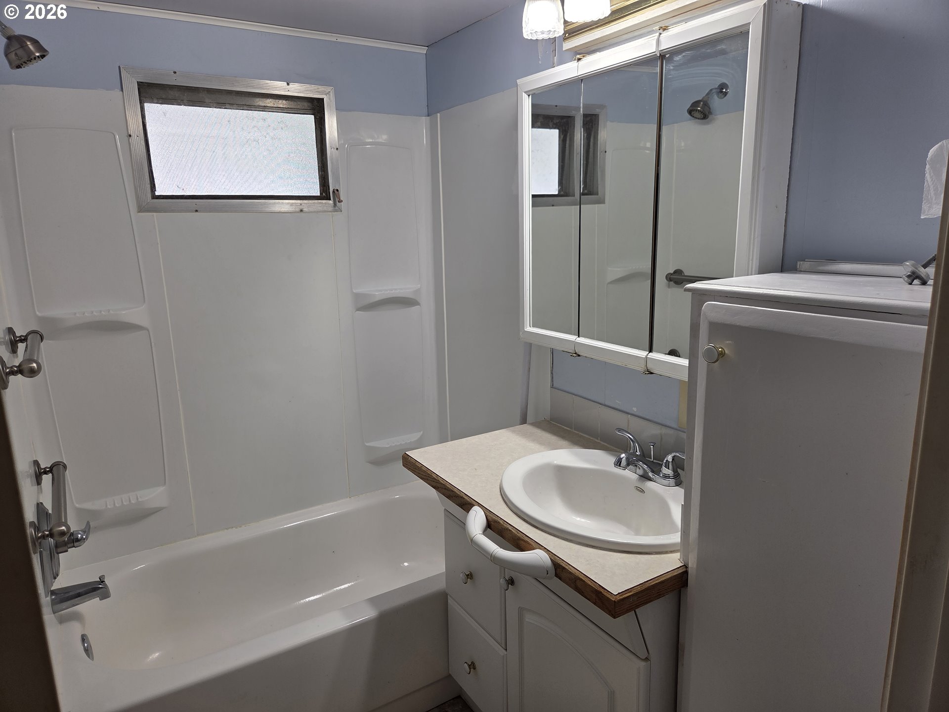 1693 North Shepherd Road, Unit 30 Washougal, WA 98671 - Photo 12 of 24