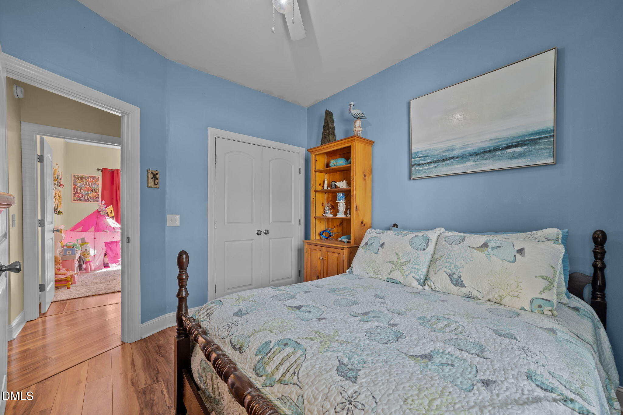 122 Pirate Cove Road Washington, NC 27889 - Photo 28 of 54 45-web-or-mls-LHV_5814