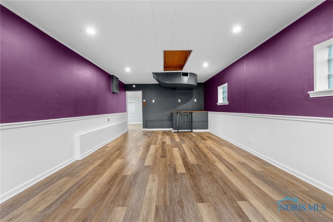 2235 King Road Toledo, OH 43617 - Photo 17 of 36 Gallery Image 17