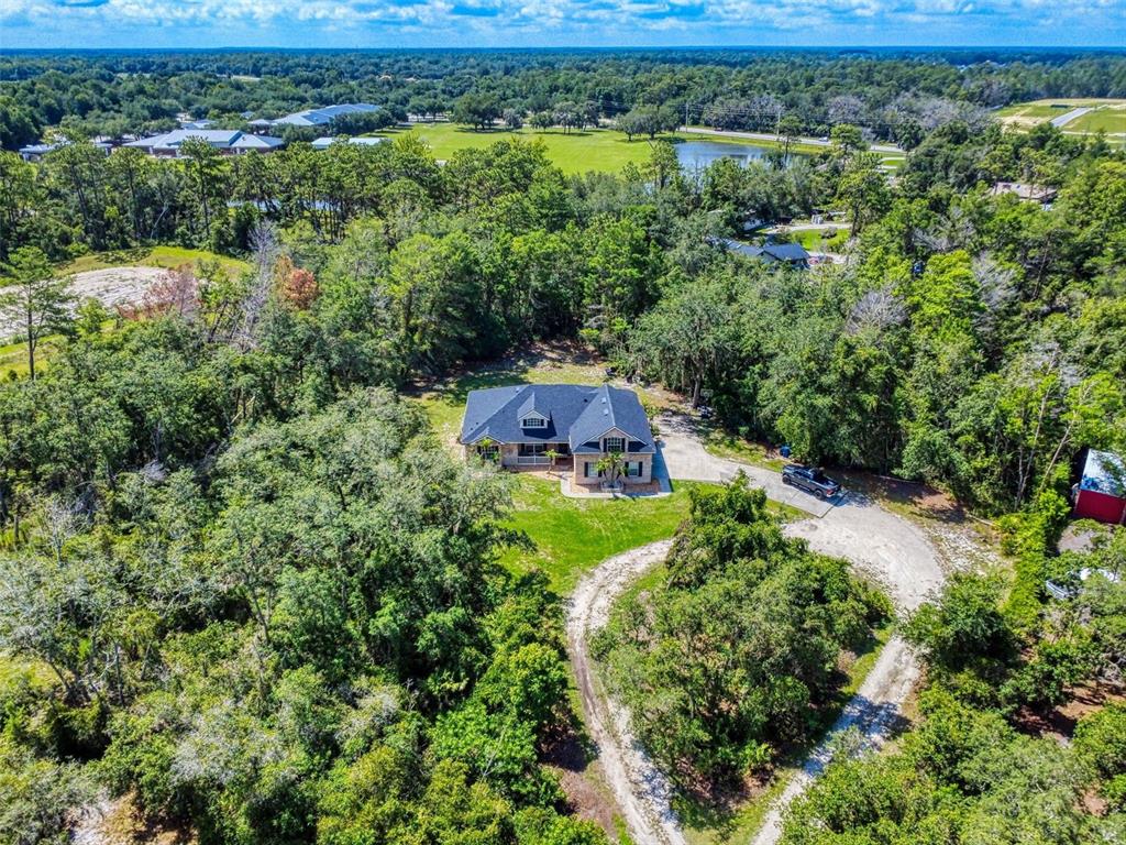 3040 Butler Ridge Road Deltona, FL 32738 - Photo 2 of 66