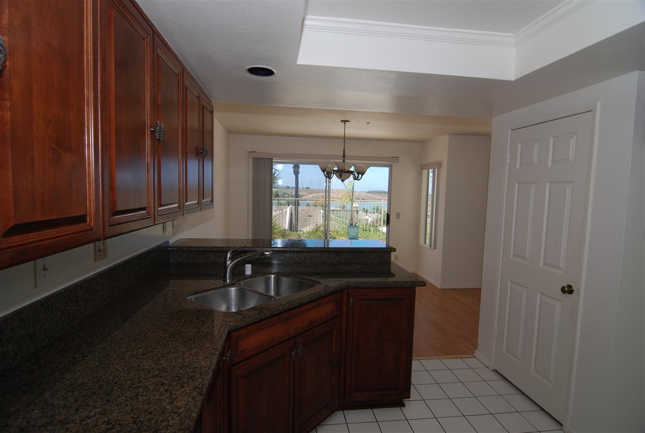 4809 Windjammer Way Carlsbad, CA 92008 - Photo 12 of 24