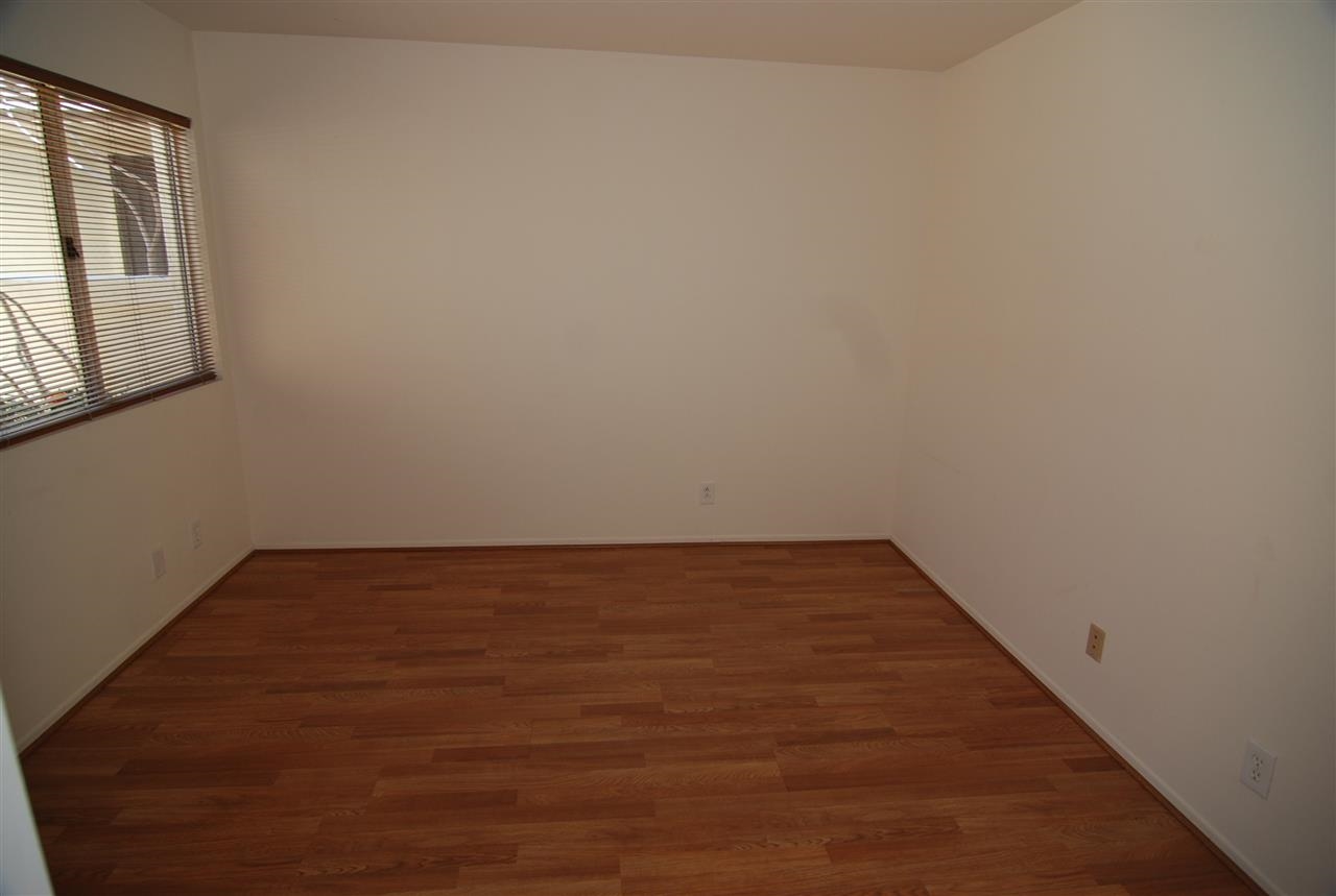 4809 Windjammer Way Carlsbad, CA 92008 - Photo 13 of 24