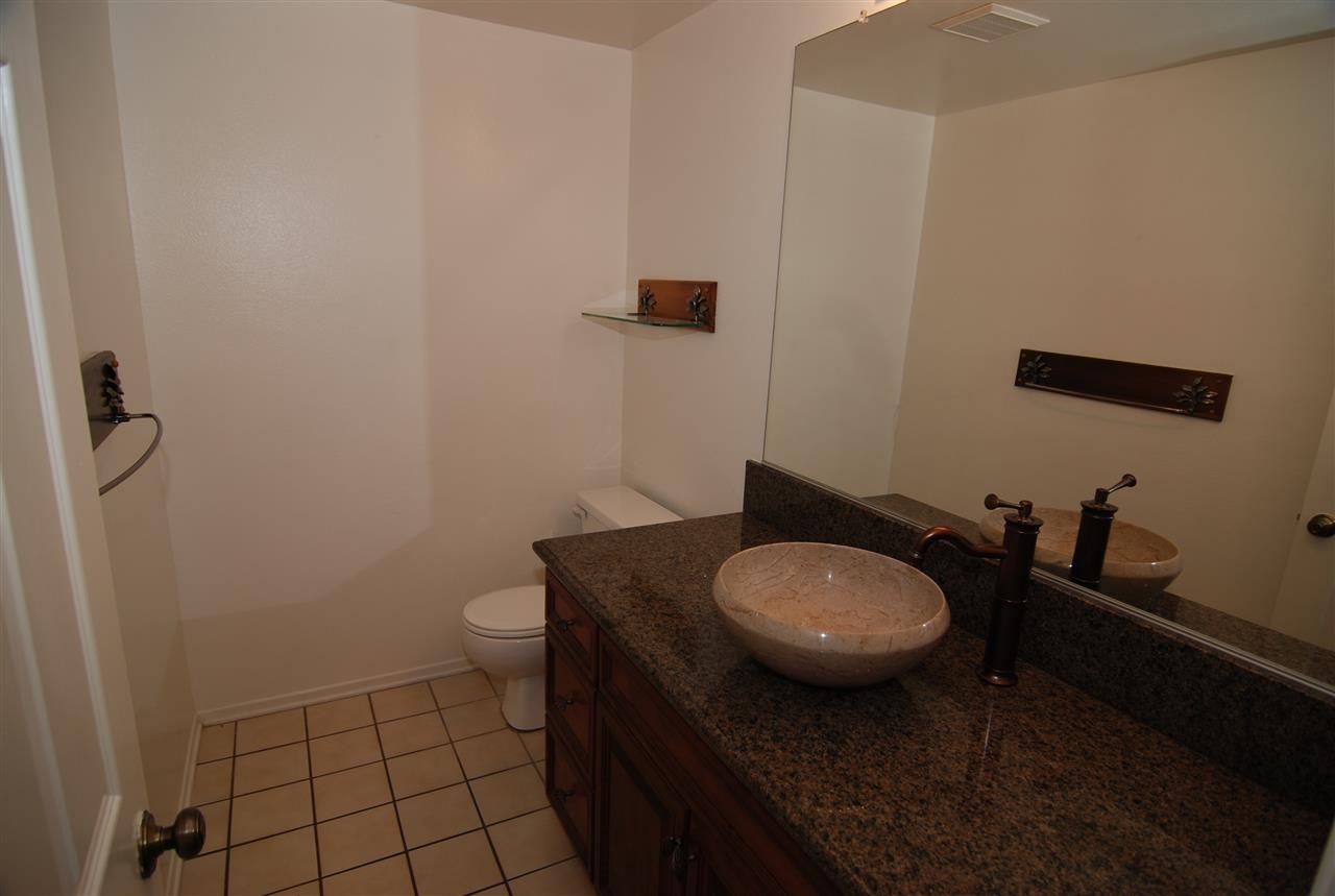 4809 Windjammer Way Carlsbad, CA 92008 - Photo 14 of 24