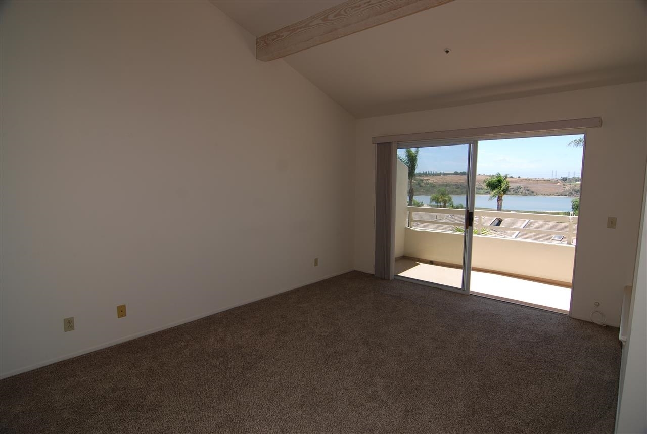 4809 Windjammer Way Carlsbad, CA 92008 - Photo 15 of 24