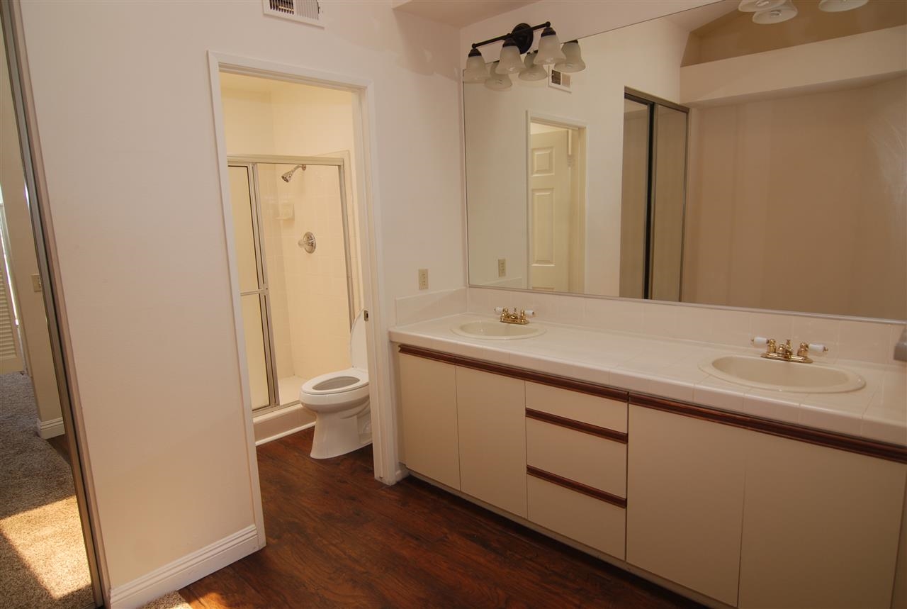4809 Windjammer Way Carlsbad, CA 92008 - Photo 16 of 24