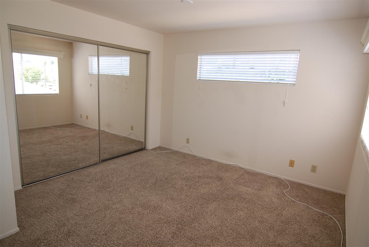 4809 Windjammer Way Carlsbad, CA 92008 - Photo 17 of 24