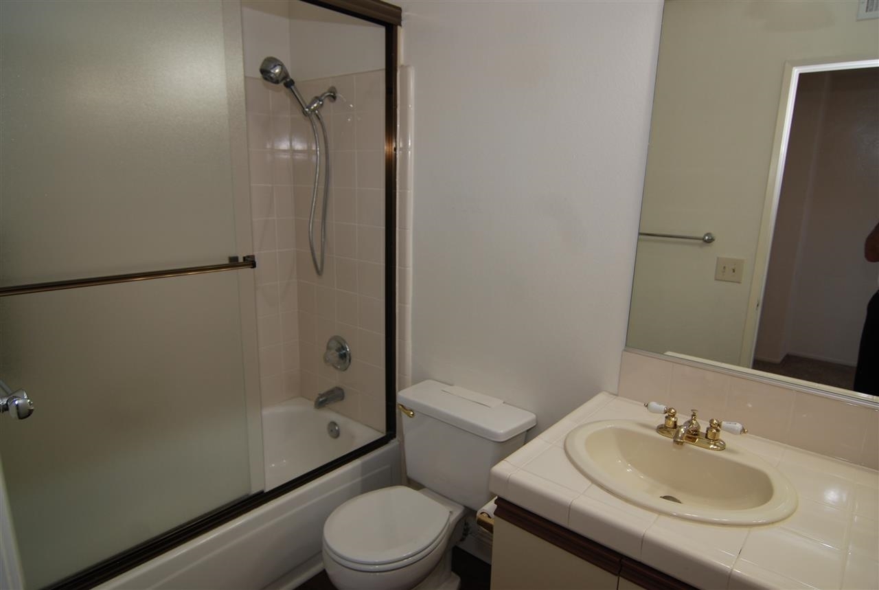 4809 Windjammer Way Carlsbad, CA 92008 - Photo 18 of 24