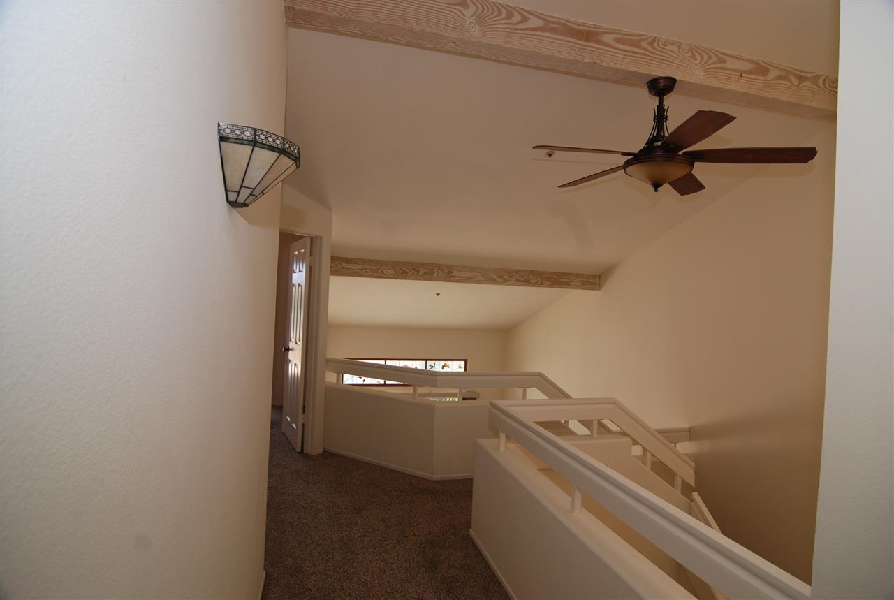 4809 Windjammer Way Carlsbad, CA 92008 - Photo 19 of 24