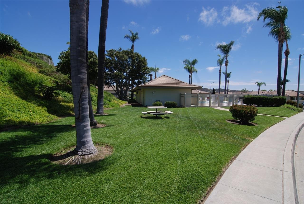 4809 Windjammer Way Carlsbad, CA 92008 - Photo 20 of 24