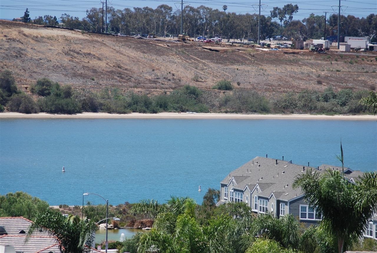 4809 Windjammer Way Carlsbad, CA 92008 - Photo 3 of 24