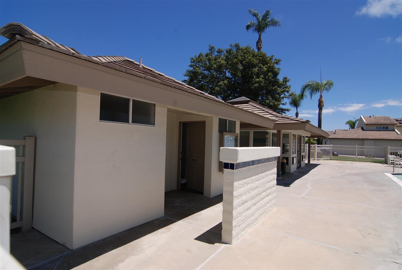 4809 Windjammer Way Carlsbad, CA 92008 - Photo 21 of 24