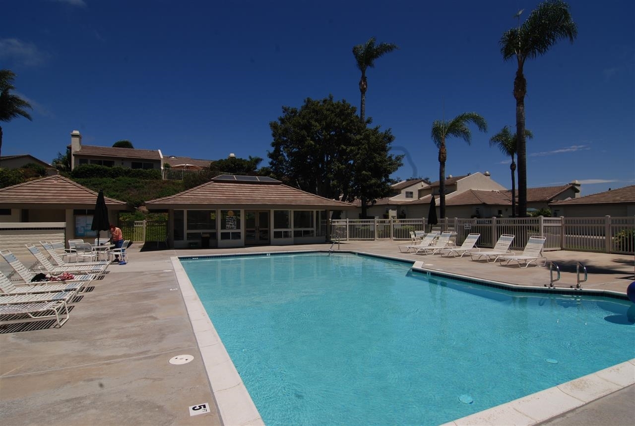 4809 Windjammer Way Carlsbad, CA 92008 - Photo 22 of 24
